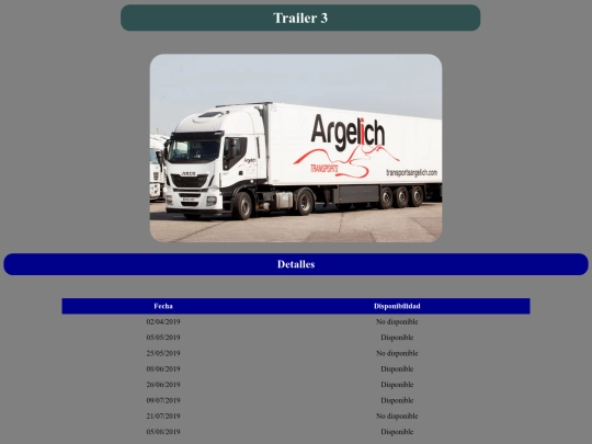 pag/trailer (3) screenshot