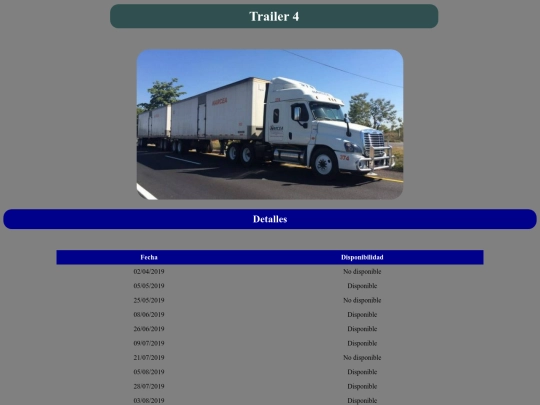 pag/trailer (4) screenshot