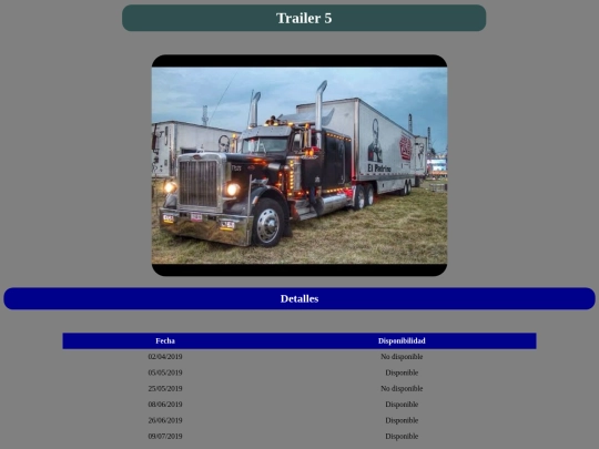 pag/trailer (5) screenshot