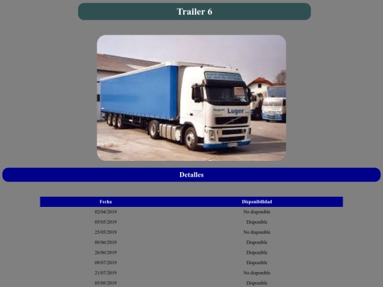 pag/trailer (6) screenshot