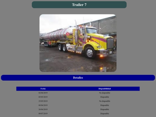 pag/trailer (7) screenshot