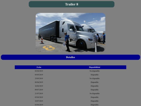 pag/trailer (8) screenshot