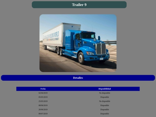 pag/trailer (9) screenshot