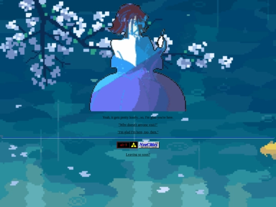 conwayn1 screenshot