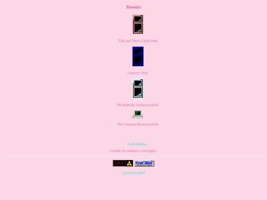 inside screenshot