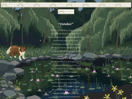 locket-collection/forest/hidden screenshot