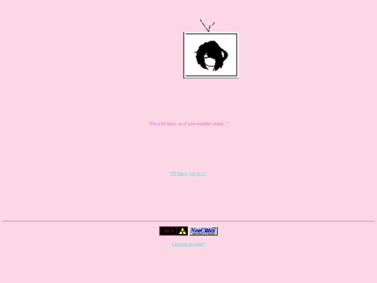 oh screenshot