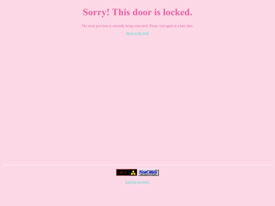 under-construction screenshot