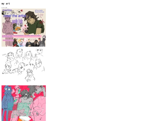gallery screenshot