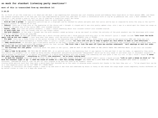 journal/smfs screenshot