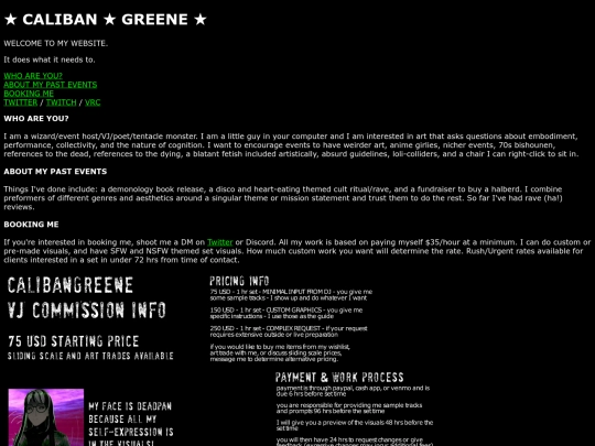index_copy screenshot