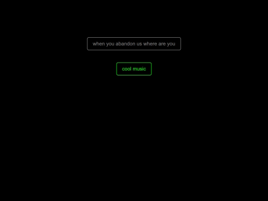 page2 screenshot