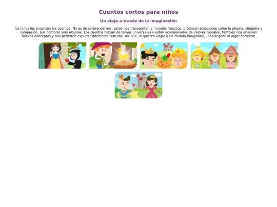 inicio screenshot