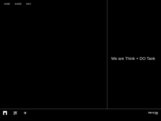 merge6_navbar_working screenshot