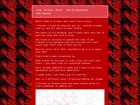 Blog/posts/2025-01-12-I-Am-Worried screenshot