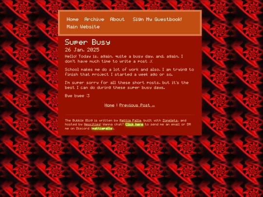 Blog/posts/2025-01-26-Super-Busy screenshot