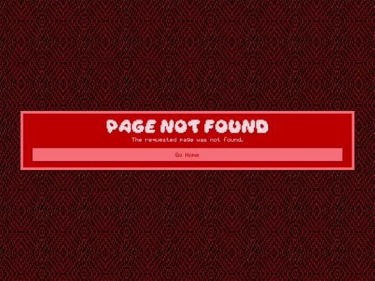 Blog/posts/Blogposts2025-01-11-Pretty-Bad-Day-Overall screenshot