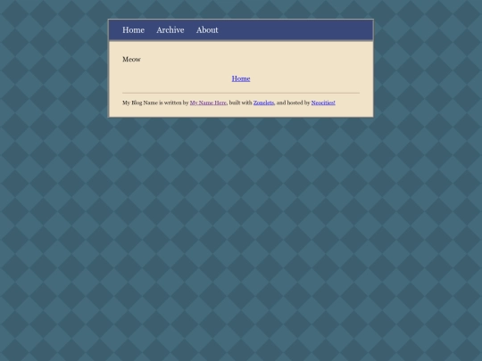 Blog/posts/meow screenshot