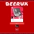 deerwx.neocities.org avatar