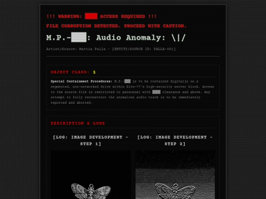 v/v screenshot