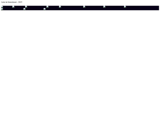 Templates/footer screenshot
