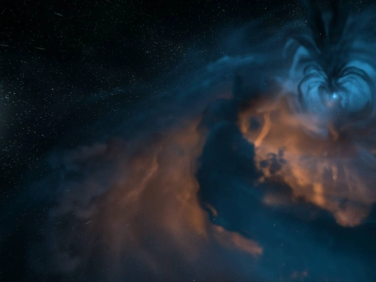Templates/header screenshot