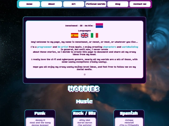 about screenshot