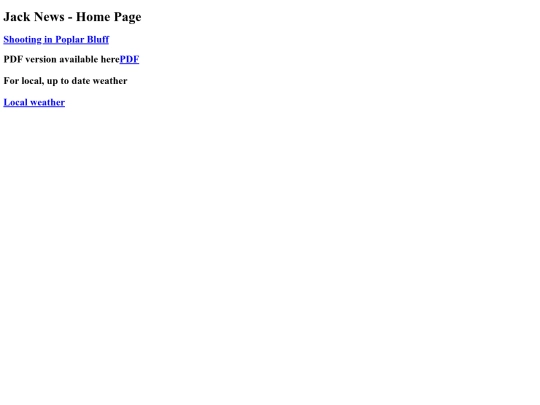 news-hub/newshub screenshot