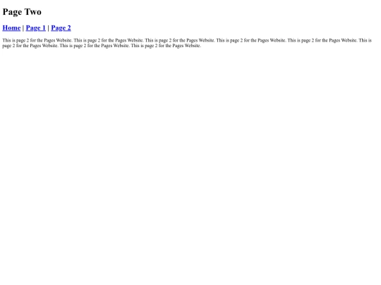 page2 screenshot