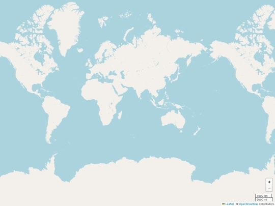 jaxmap/jaxmap-embed screenshot