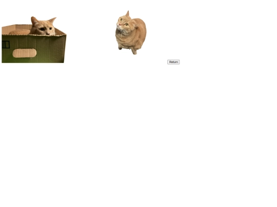 unused screenshot