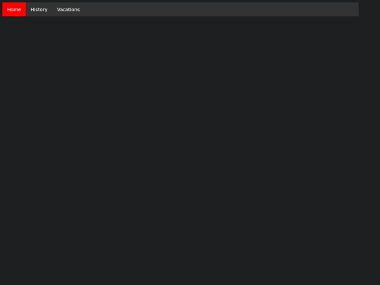 History/FamilyTree screenshot
