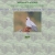 morningdove's nest avatar