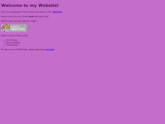 PeaceEcho screenshot