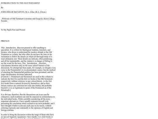 bibles2/Introduction screenshot