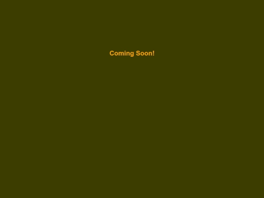 Doom Planet/Jumpsuits screenshot