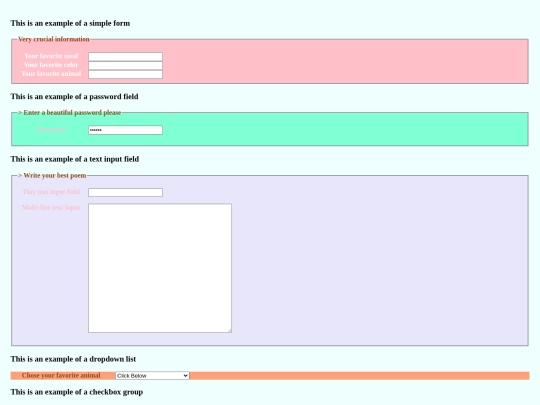 Lab09/lab09 screenshot