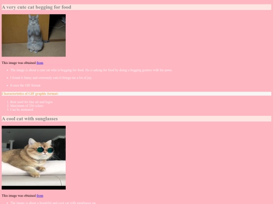 Lab4/Lab4 screenshot