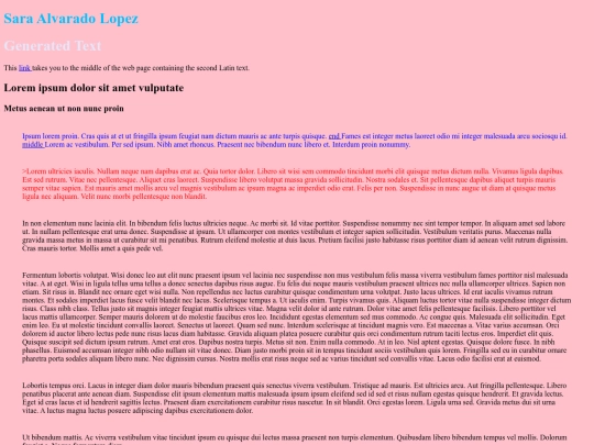 Lab5/Lab05 screenshot