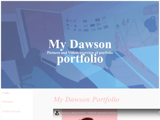 page3 screenshot
