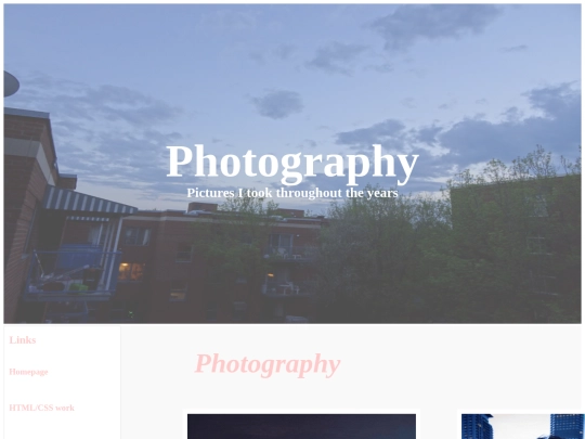 page5 screenshot