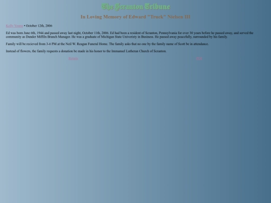 edtruckobit screenshot