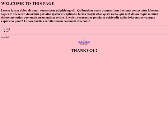 shaf1 screenshot