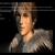 Welcome to the Squall Leonhart Fan Club! avatar