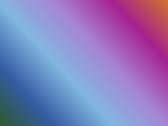 art screenshot