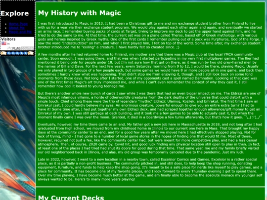 mtg screenshot