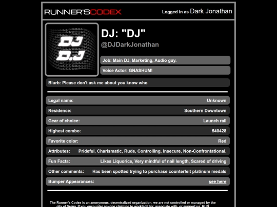 profile.gtms.id_DarkJonathan screenshot