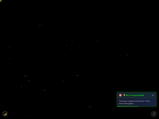 EmojisBrilhantes screenshot