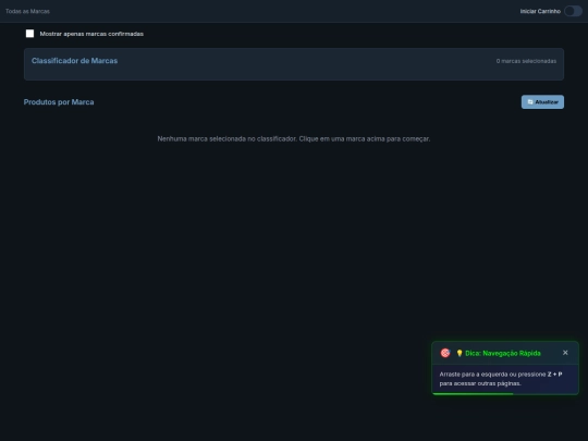FluxoZieps/TodasAsMarcas screenshot