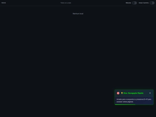 FluxoZieps/TodosOsLocais screenshot